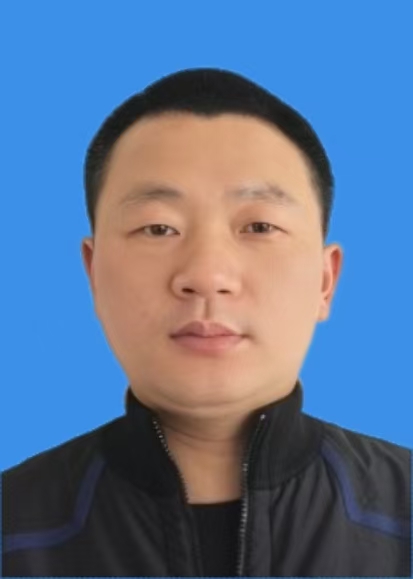 王林