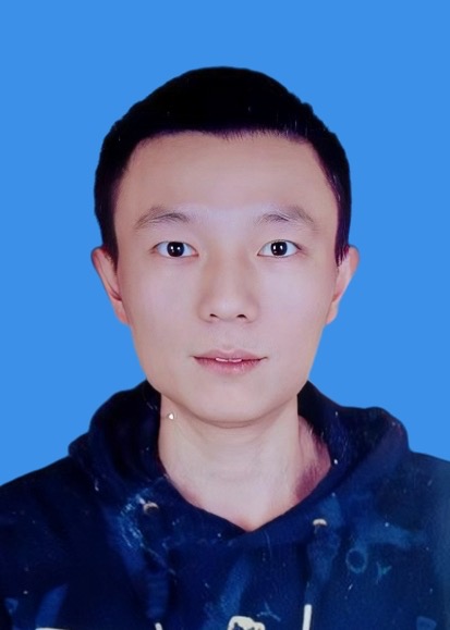 王林