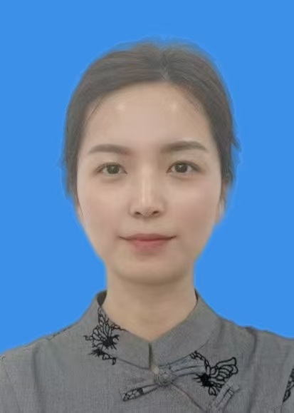 王林林