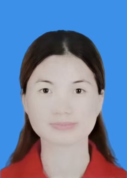 王枚