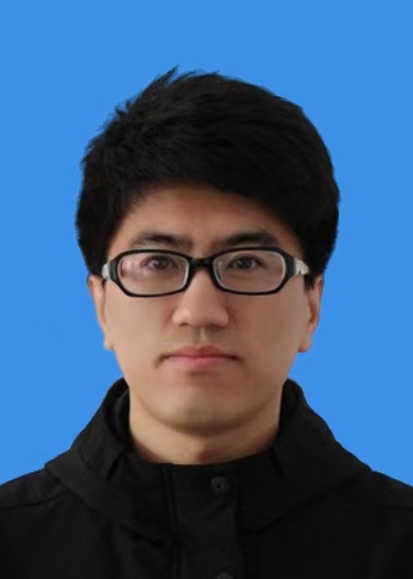 王栋