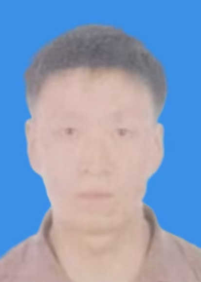 王树明