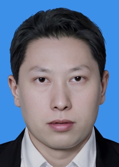 王树桃