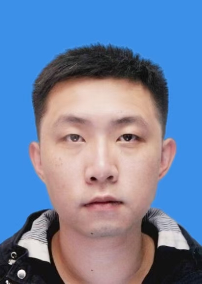 王树钊