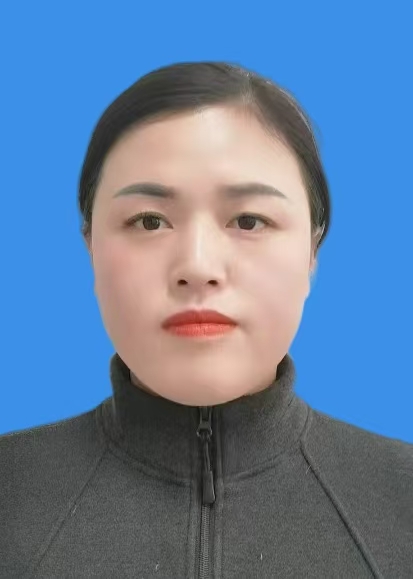 王格