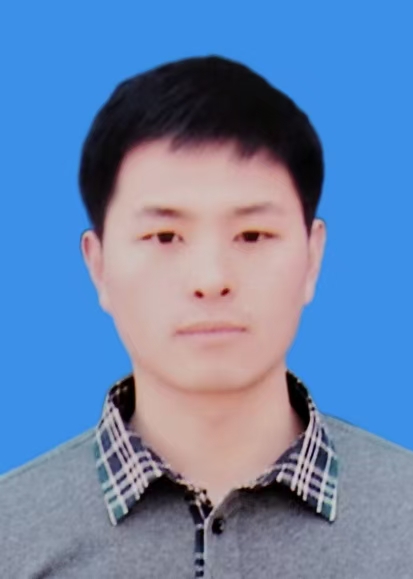 王桂君