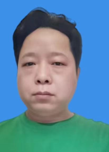 王桂声