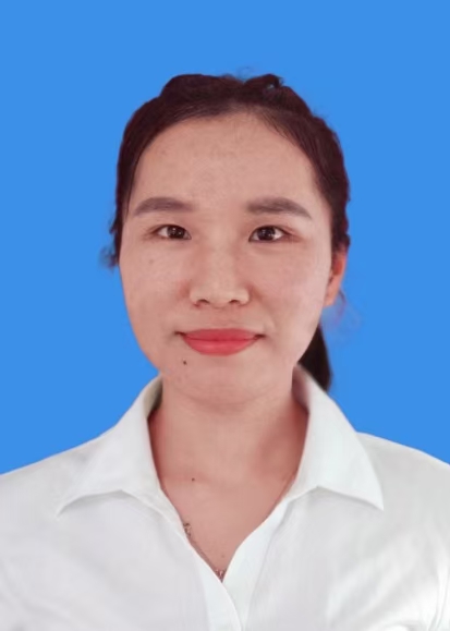 王梅