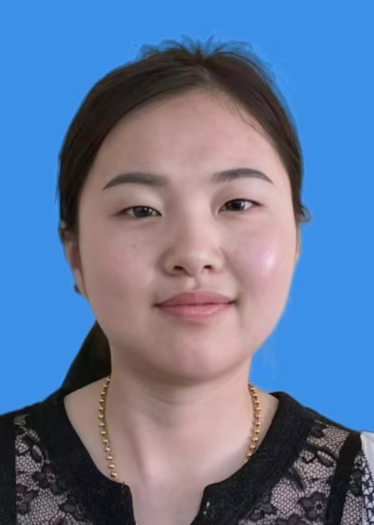 王梦