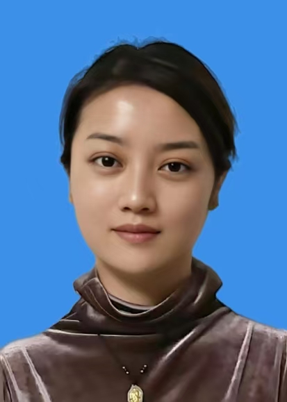 王梦娜