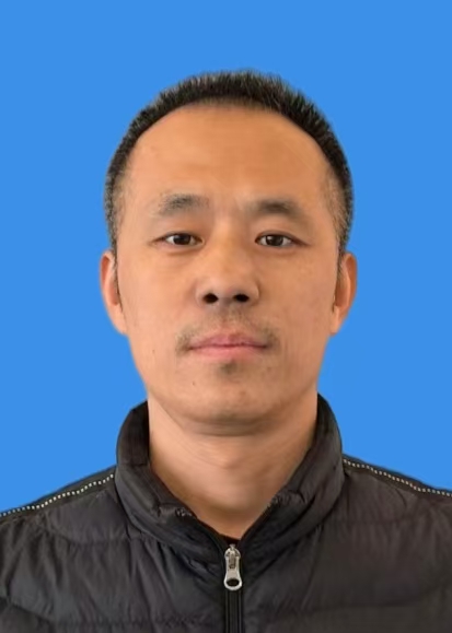 王梦强