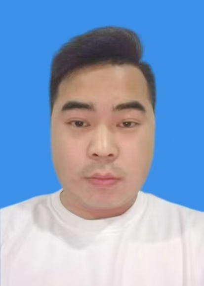 王梦龙