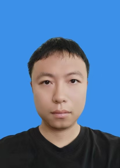 王楠