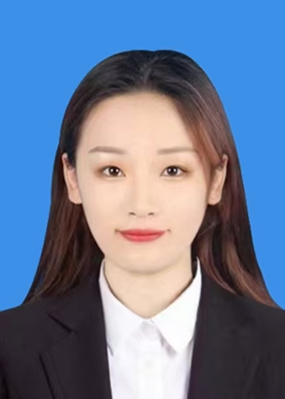 王欢