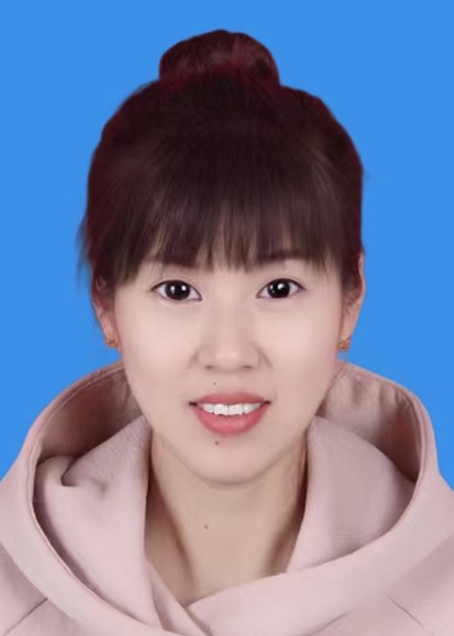 王欣