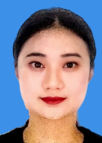 王欣格