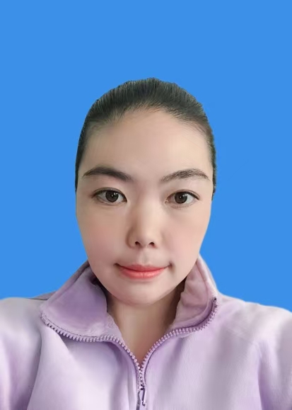 王正英