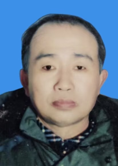 王步成