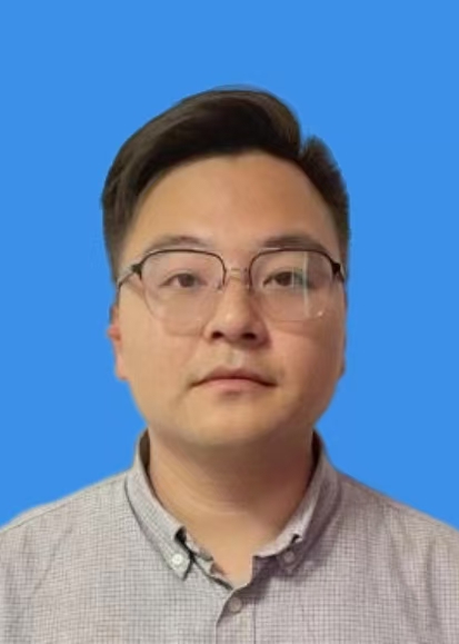 王步成