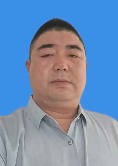 王武
