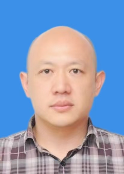 王毅锋