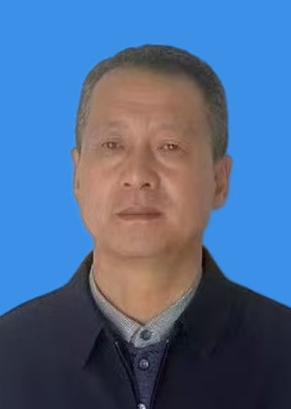 王民