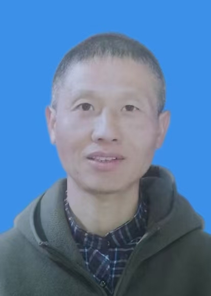 王民良