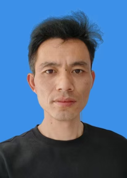 王永丰