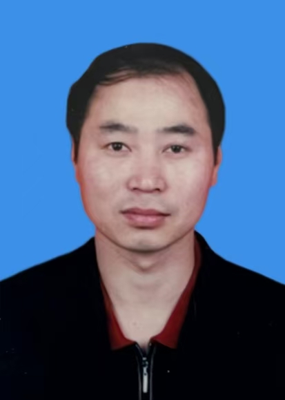 王永亮