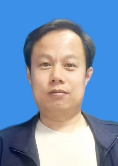 王永地