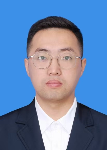 王永平