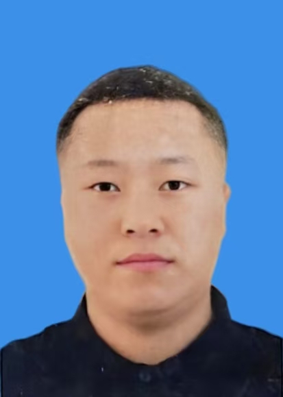王永建