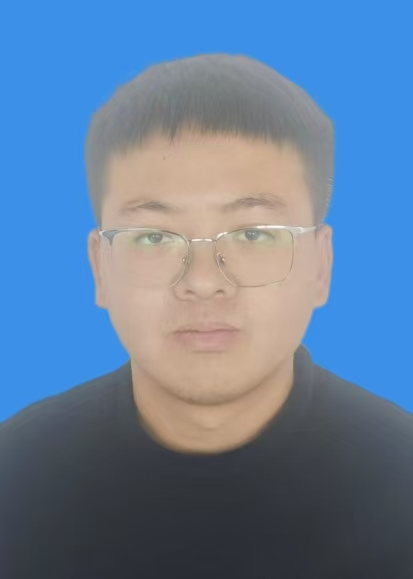 王永林