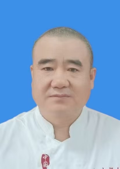 王永祥