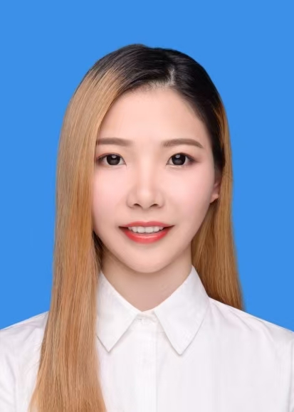 王永芳