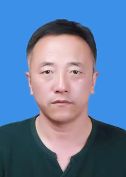 王永辉