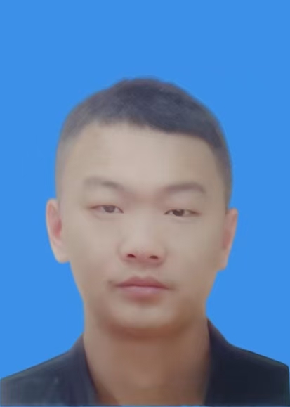 王永鹏