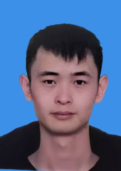王治强
