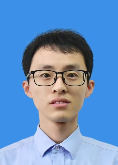 王法强
