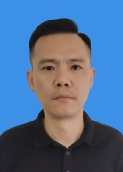 王波