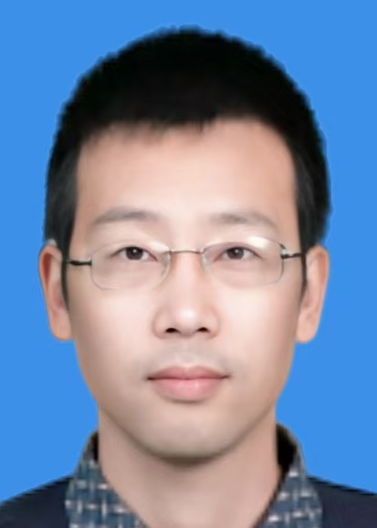 王泽