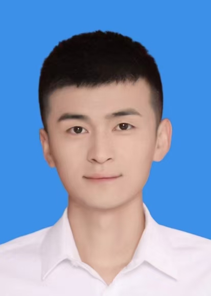 王泽东