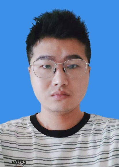 王泽丰