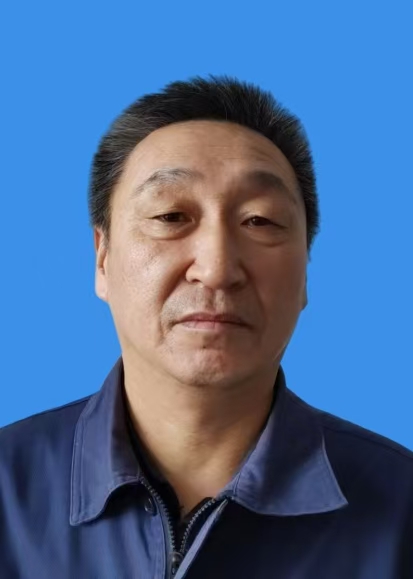 王泽明