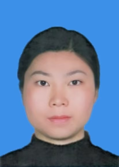 王泽竹