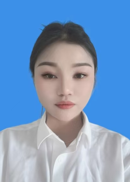 王洁