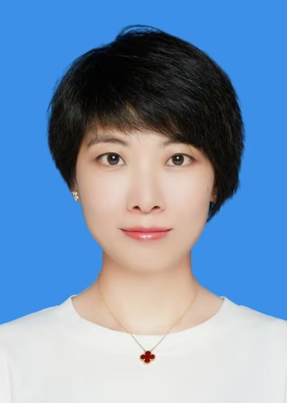 王洁