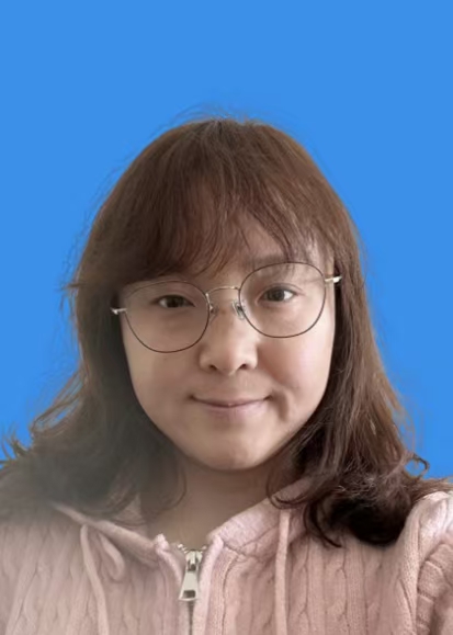 王洋