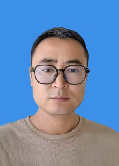 王洋