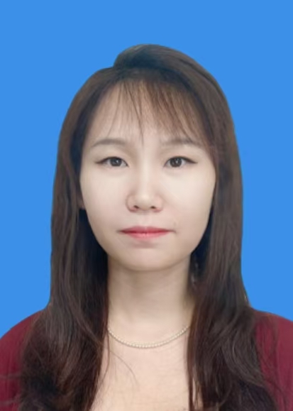 王洋